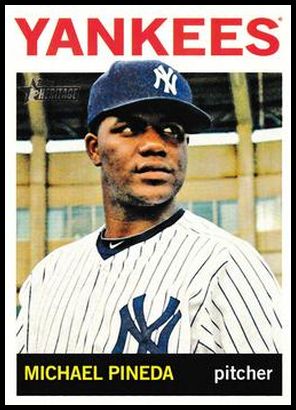 13THHN H516 Michael Pineda.jpg